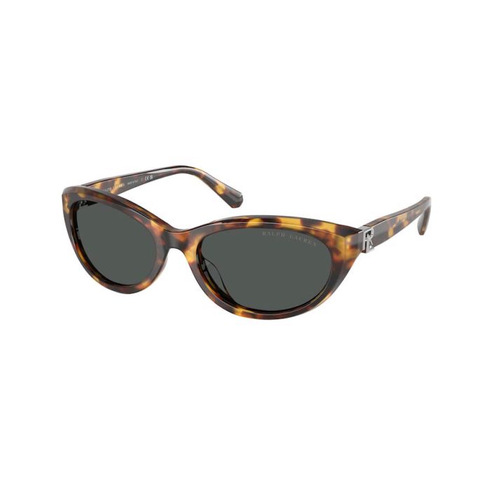 RALPH LAUREN RL8226U 513487