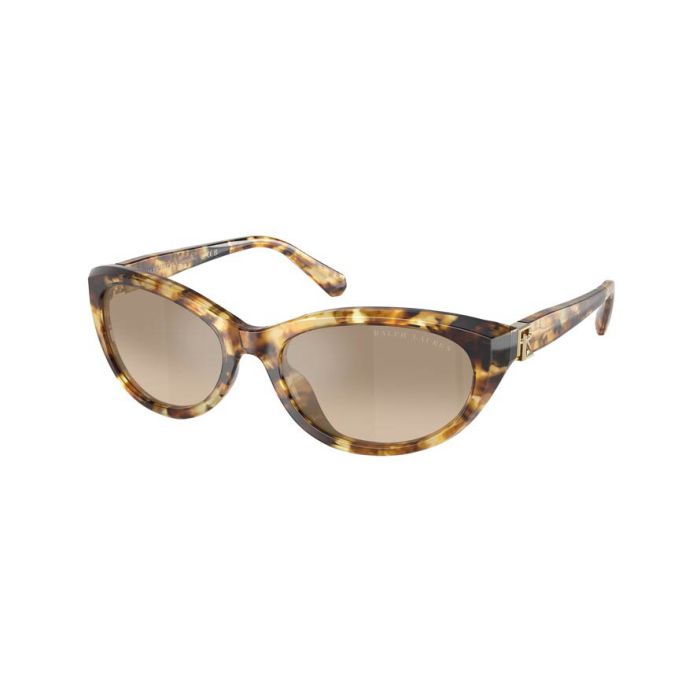 RALPH LAUREN RL8226U 60566Y