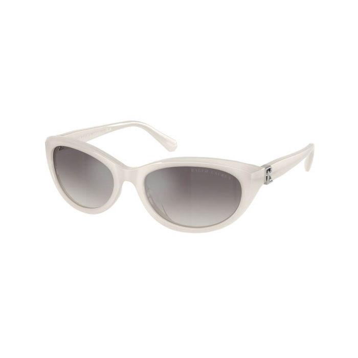 RALPH LAUREN RL8226U 618208