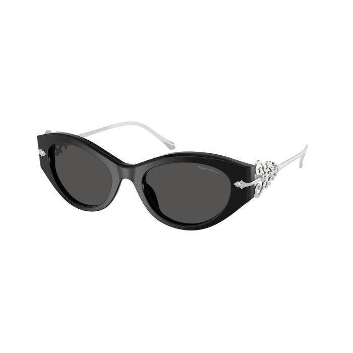 RALPH LAUREN RL8227U 500187