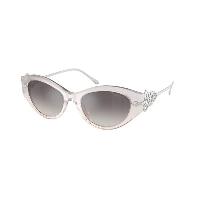 RALPH LAUREN RL8227U 611208