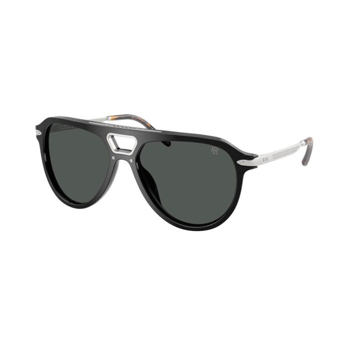 RALPH LAUREN RL8228U 500187