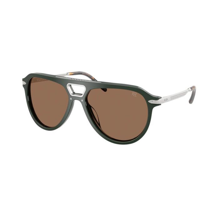 RALPH LAUREN RL8228U 614073