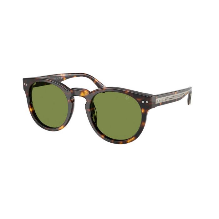 RALPH LAUREN RL8229U 50034E