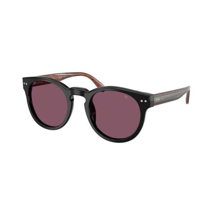 RALPH LAUREN RL8229U 53981A