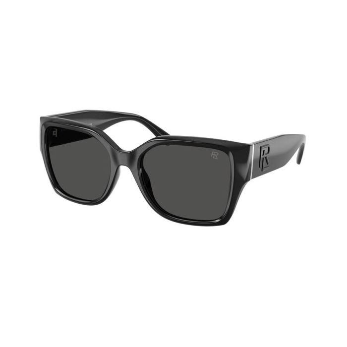RALPH LAUREN RL8230U 500187