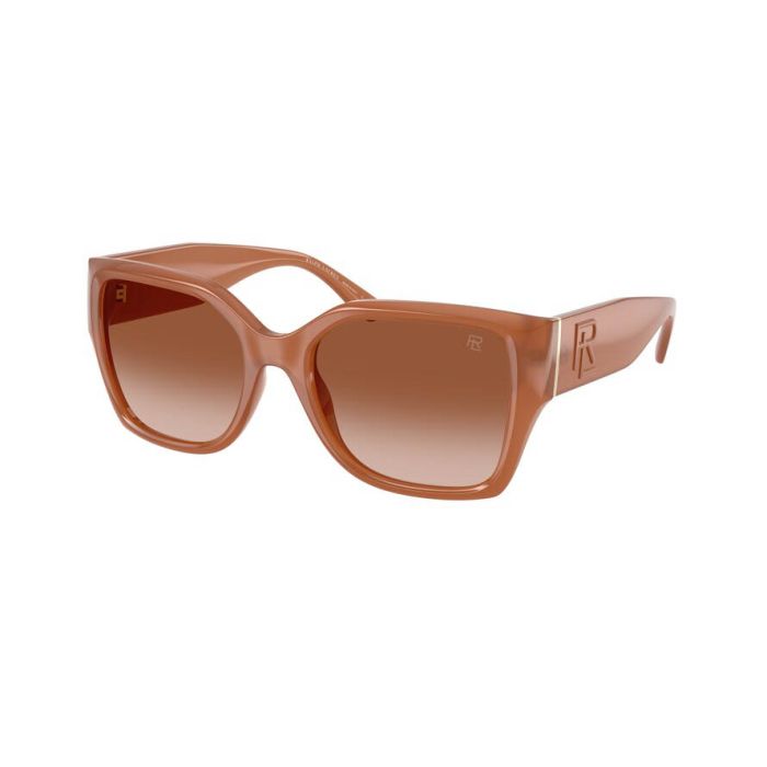 RALPH LAUREN RL8230U 624413