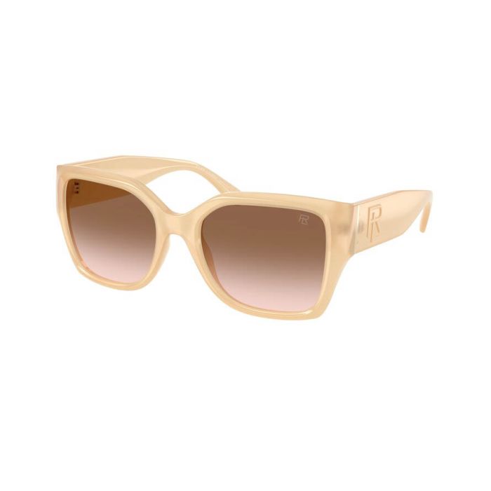 RALPH LAUREN RL8230U 624513