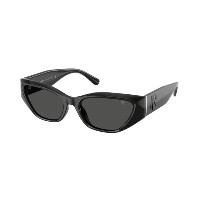 RALPH LAUREN RL8231U 500187