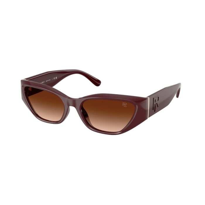 RALPH LAUREN RL8231U 551674