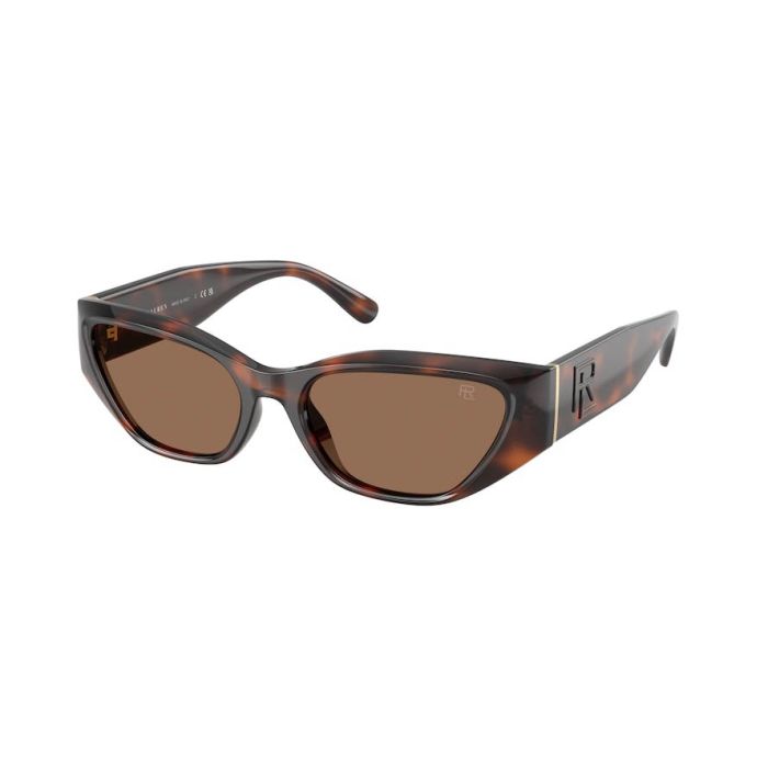 RALPH LAUREN RL8231U 624173 RALPH LAUREN RL8231U 624173