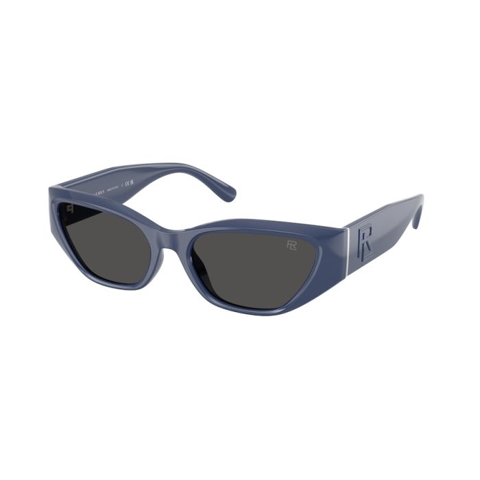 RALPH LAUREN RL8231U 628087