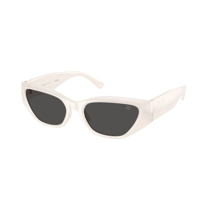 RALPH LAUREN RL8231U 630987