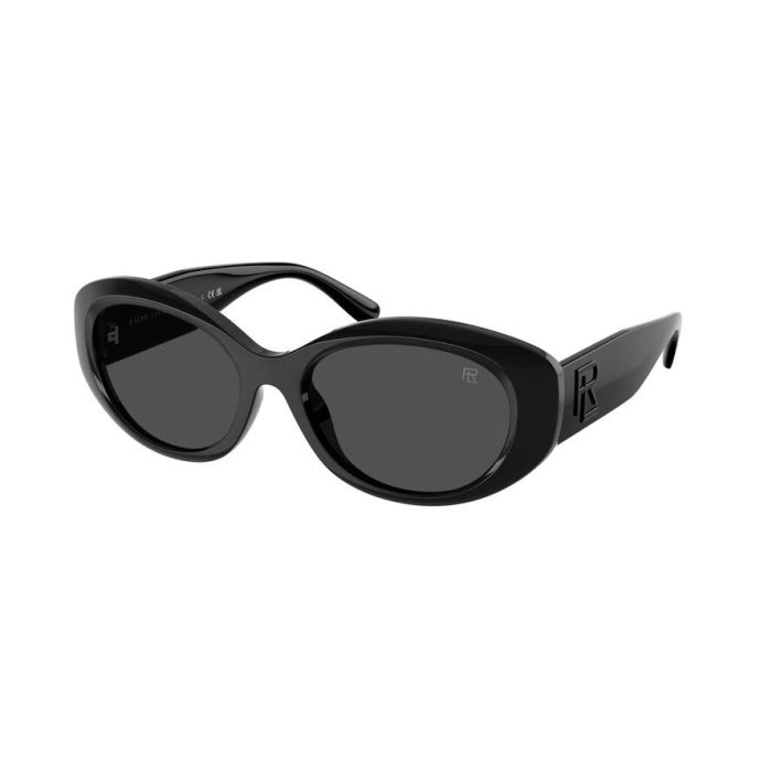 RALPH LAUREN RL8232U 500187