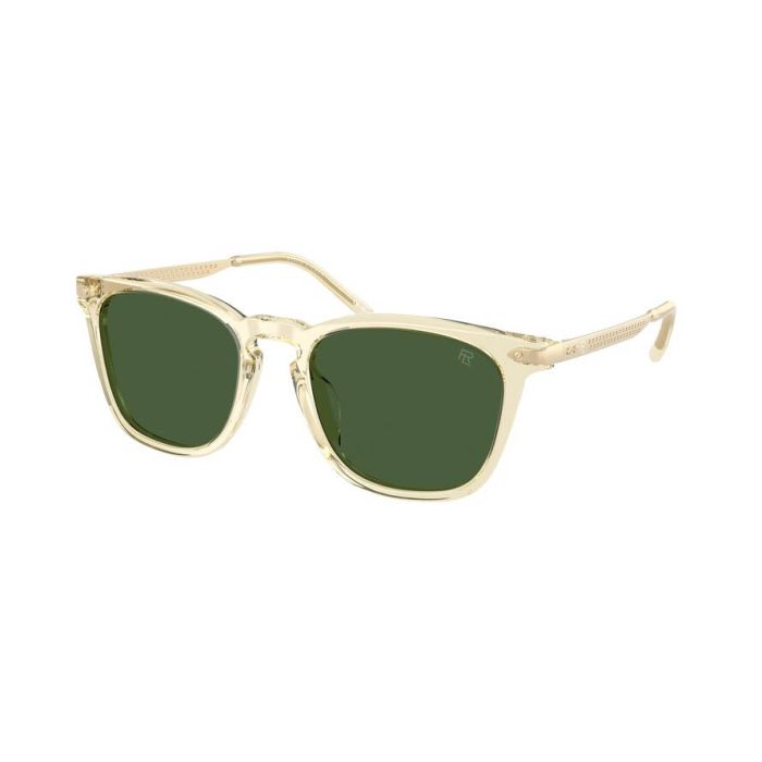 RALPH LAUREN RL8233U 503471