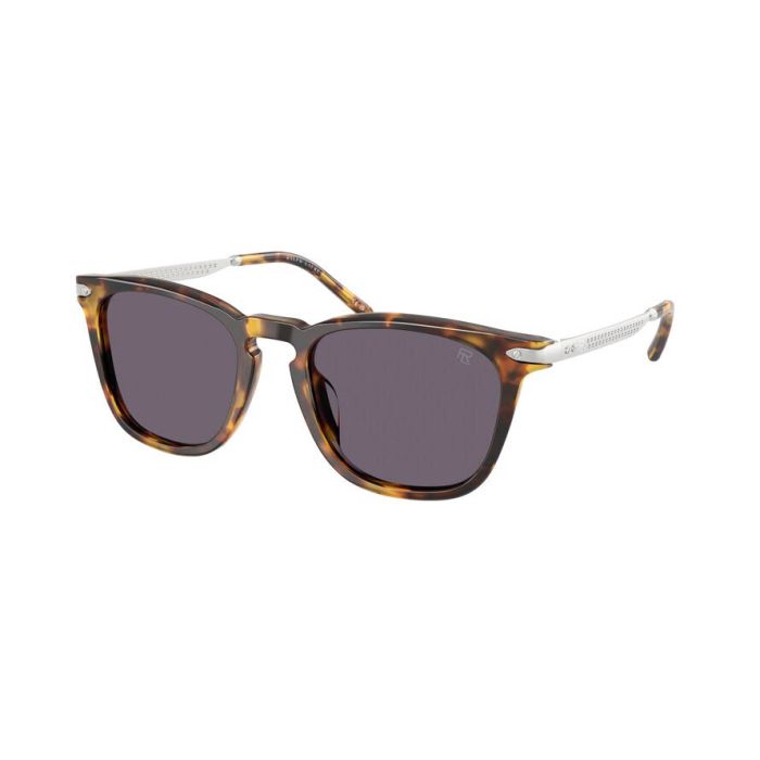 RALPH LAUREN RL8233U 51341A