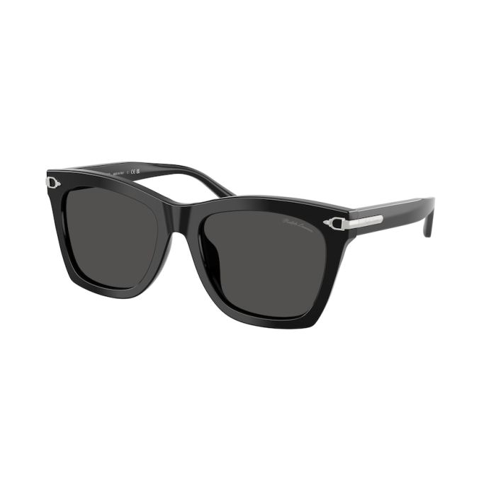 RALPH LAUREN RL8235U 500187