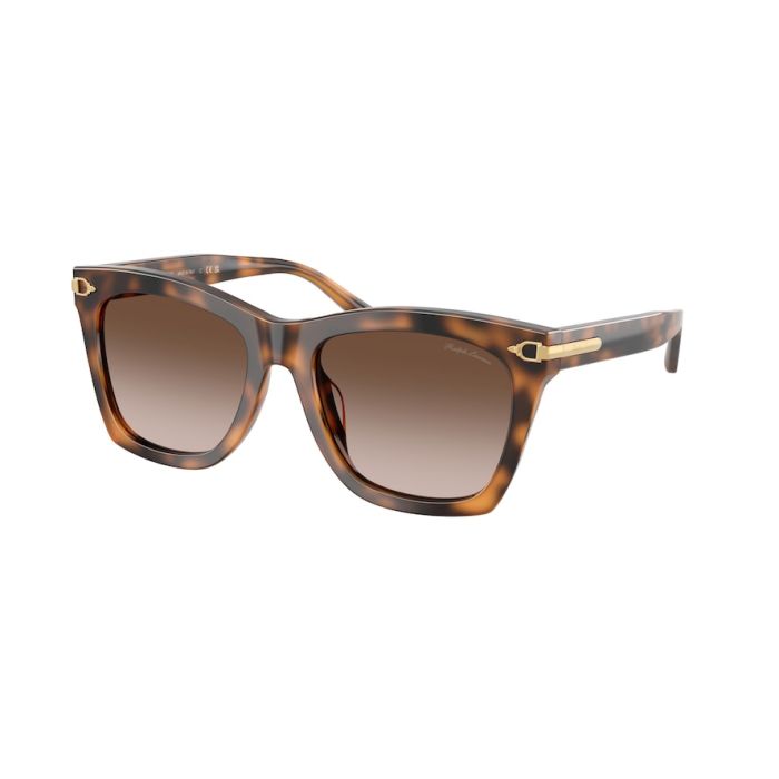 RALPH LAUREN RL8235U 608913