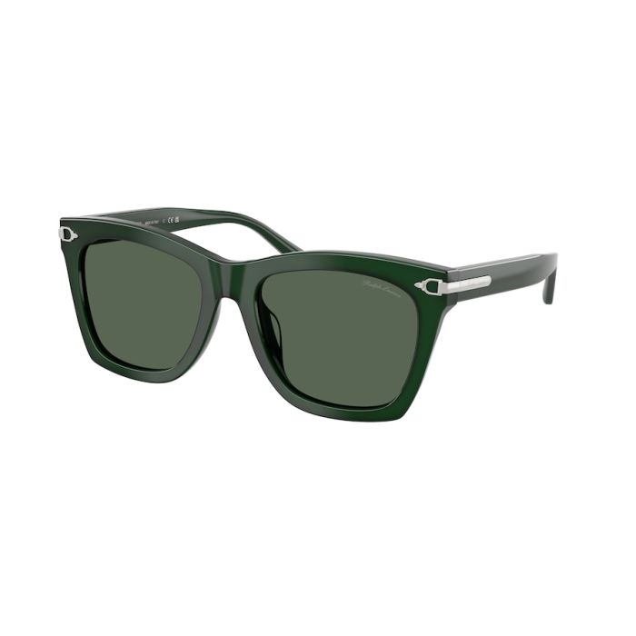 RALPH LAUREN RL8235U 630471