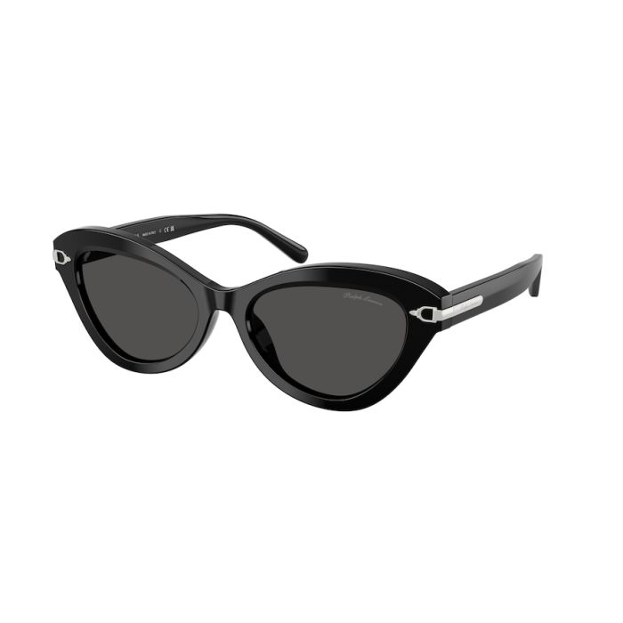RALPH LAUREN RL8236U 500187