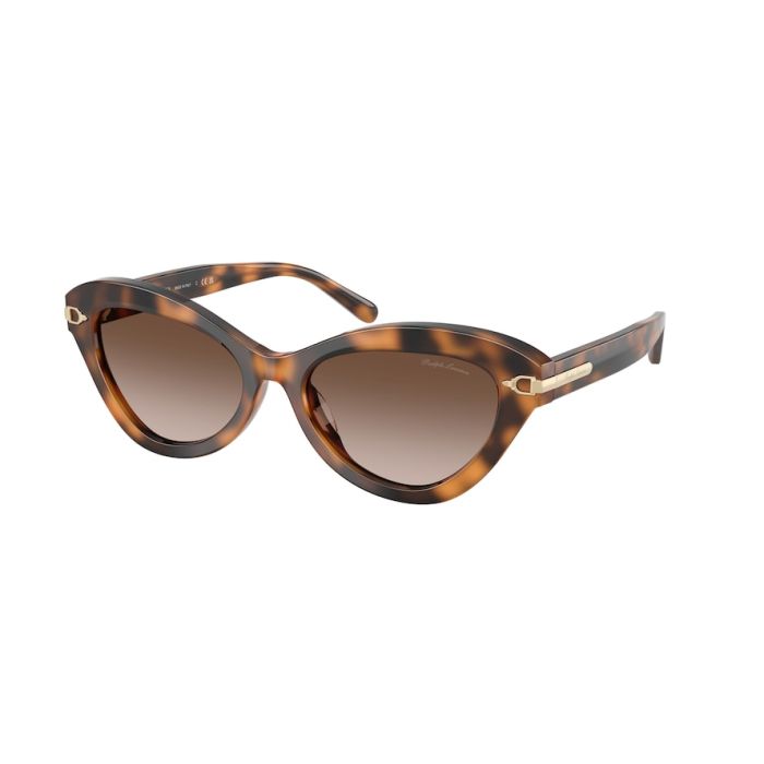 RALPH LAUREN RL8236U 608913