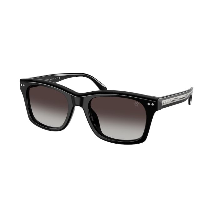 RALPH LAUREN RL8237U 50018G