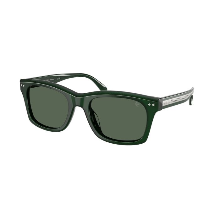 RALPH LAUREN RL8237U 630471