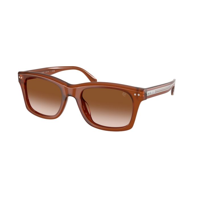 RALPH LAUREN RL8237U 630613