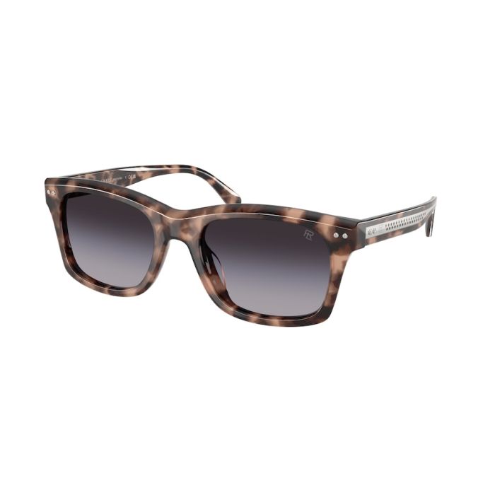 RALPH LAUREN RL8237U 63078G