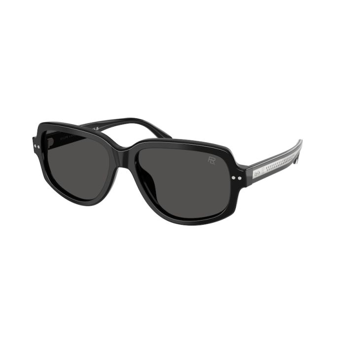 RALPH LAUREN RL8238U 500187