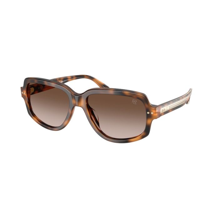 RALPH LAUREN RL8238U 608913