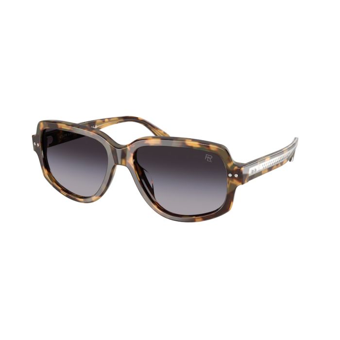 RALPH LAUREN RL8238U 61788G