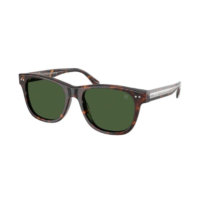 RALPH LAUREN RL8239U 500371