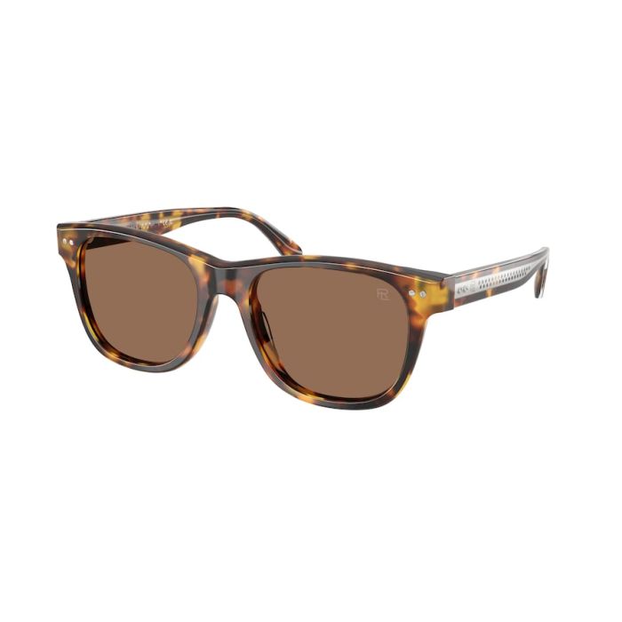 RALPH LAUREN RL8239U 513473