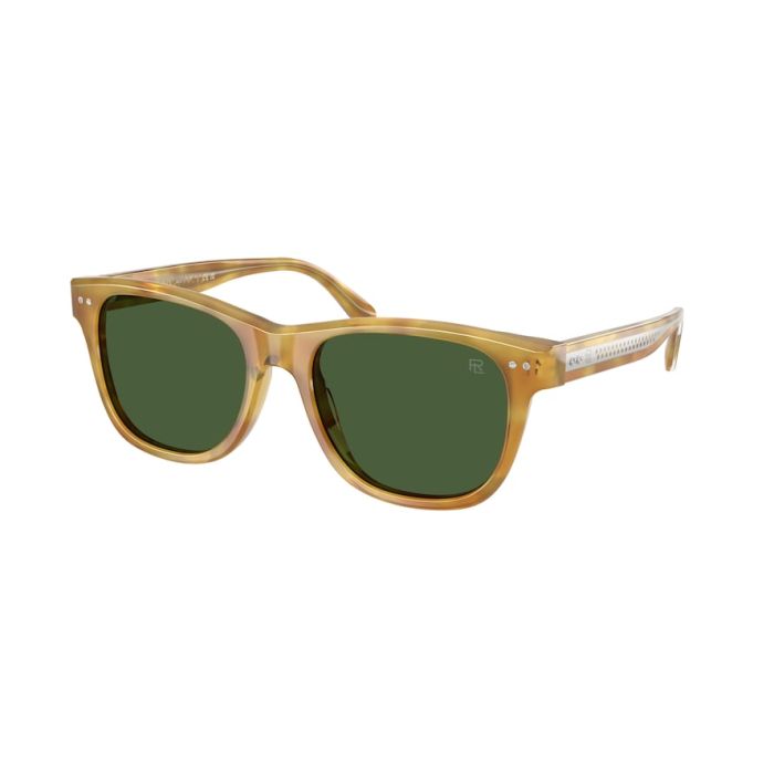 RALPH LAUREN RL8239U 618571