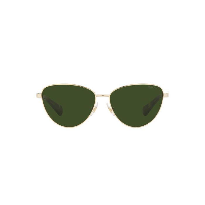 RALPH RA4134 911671