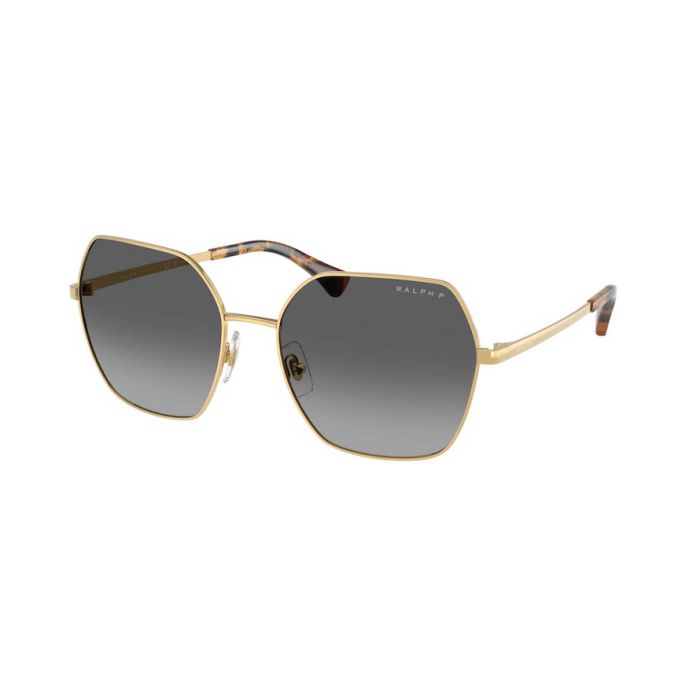 RALPH RA4138 9004T3