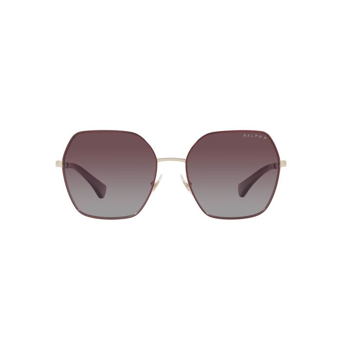 RALPH RA4138 911662