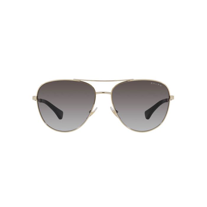 RALPH RA4139 91168G
