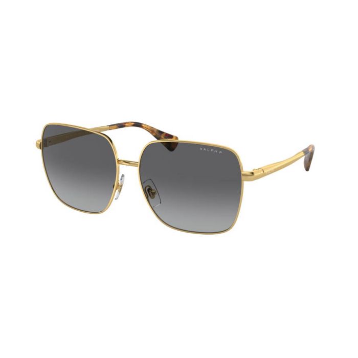 RALPH RA4142 9004T5