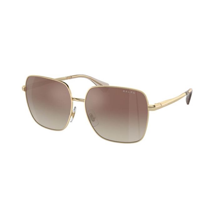 RALPH RA4142 9116B8