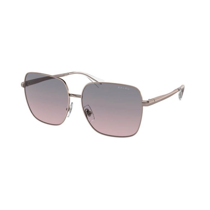 RALPH RA4142 942768