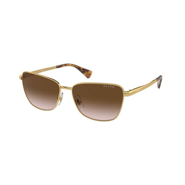 RALPH RA4143 900413