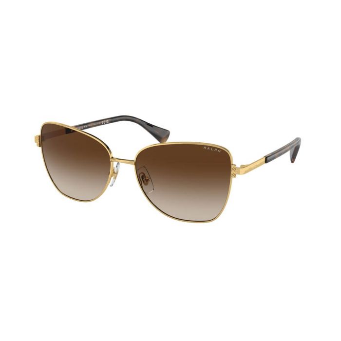 RALPH RA4146 900413