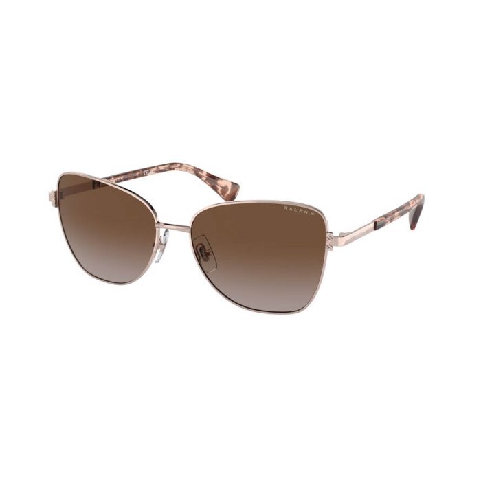 RALPH RA4146 9427T5