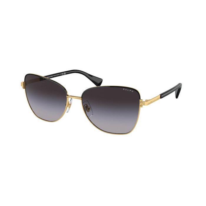 RALPH RA4146 94578G