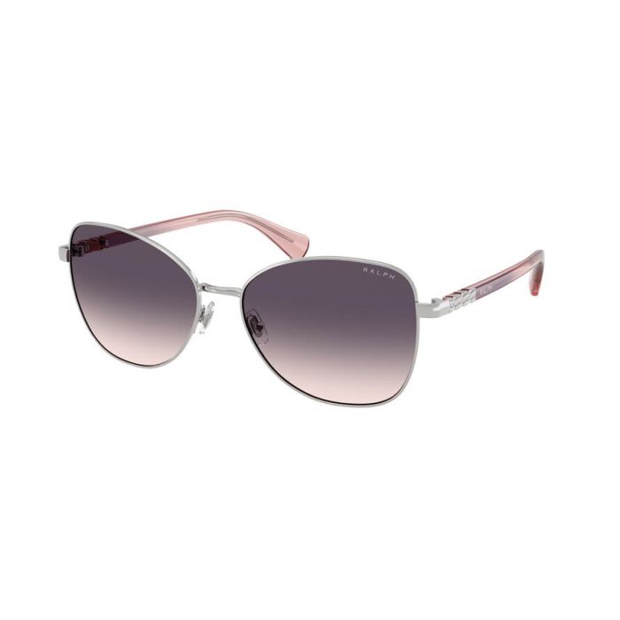 RALPH RA4147 900136 RALPH RA4147 900136