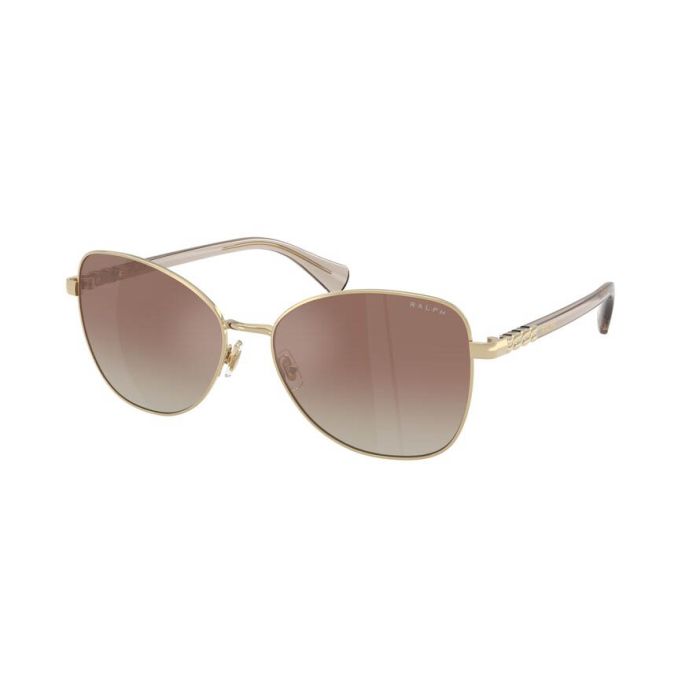 RALPH RA4147 9116B8 RALPH RA4147 9116B8