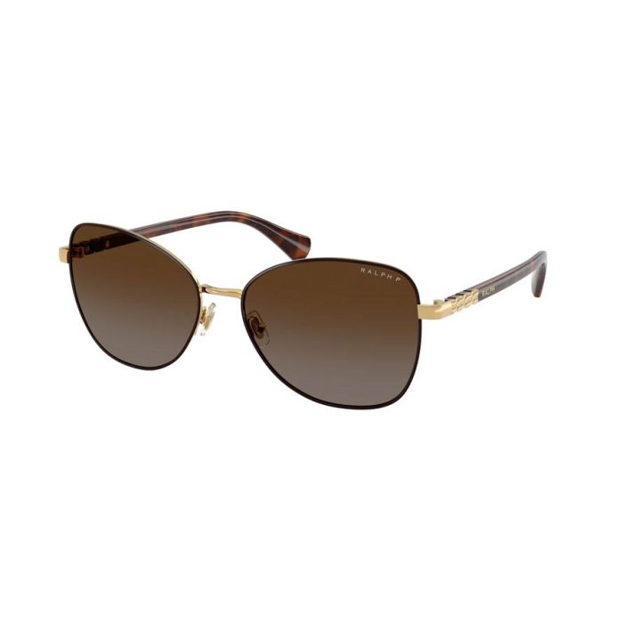 RALPH RA4147 9484T5 RALPH RA4147 9484T5