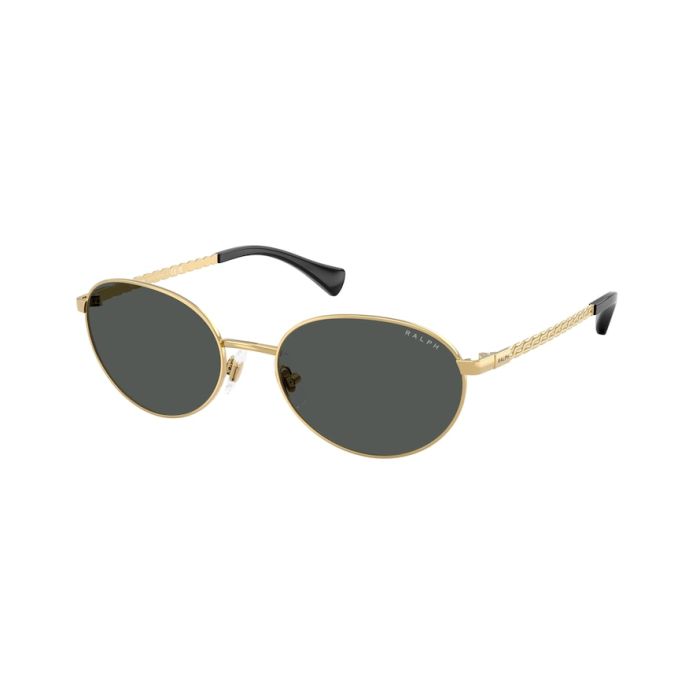 RALPH RA4148 900487